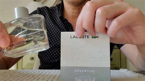 how to spot fake lacoste challenge perfume|lacoste counterfeit shoes.